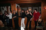 Weihnachtsfeier-2007